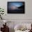 Sea kayak tour on the island Skopelos, Greece-Rasmus Kaessmann-Framed Photographic Print displayed on a wall