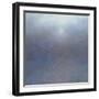 Sea Mist, 2015-Jeremy Annett-Framed Giclee Print