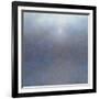 Sea Mist, 2015-Jeremy Annett-Framed Giclee Print