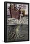 Essential Black