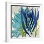 Sea Nature II-Melonie Miller-Framed Art Print