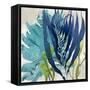 Sea Nature II-Melonie Miller-Framed Stretched Canvas