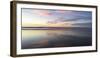 Sea Of Dreams-Marcus Prime-Framed Photographic Print