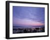 Sea of Galilee, Israel-Jon Arnold-Framed Photographic Print