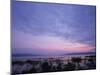 Sea of Galilee, Israel-Jon Arnold-Mounted Photographic Print