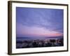 Sea of Galilee, Israel-Jon Arnold-Framed Photographic Print