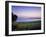 Sea of Galilee, Israel-Jon Arnold-Framed Premium Photographic Print