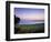 Sea of Galilee, Israel-Jon Arnold-Framed Photographic Print