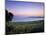 Sea of Galilee, Israel-Jon Arnold-Mounted Photographic Print