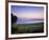 Sea of Galilee, Israel-Jon Arnold-Framed Photographic Print