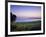 Sea of Galilee, Israel-Jon Arnold-Framed Photographic Print