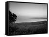 Sea of Galilee, Israel-Jon Arnold-Framed Stretched Canvas