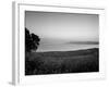 Sea of Galilee, Israel-Jon Arnold-Framed Photographic Print