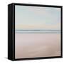 Sea Of Imagination 3-Marcus Prime-Framed Stretched Canvas