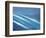 Sea Picture I-Alan Byrne-Framed Giclee Print