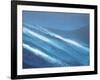 Sea Picture I-Alan Byrne-Framed Giclee Print