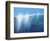 Sea Picture II, 2008-Alan Byrne-Framed Giclee Print