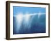 Sea Picture II, 2008-Alan Byrne-Framed Giclee Print