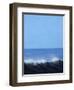 Sea Picture IV, 2008-Alan Byrne-Framed Giclee Print