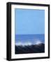 Sea Picture IV, 2008-Alan Byrne-Framed Giclee Print