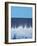 Sea Picture V-Alan Byrne-Framed Giclee Print