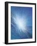 Sea Picture VI, 2008-Alan Byrne-Framed Giclee Print