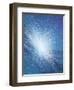 Sea Picture VI, 2008-Alan Byrne-Framed Giclee Print