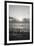 Sea Saltwater 2-Tracey Telik-Framed Art Print