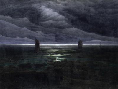 https://imgc.allpostersimages.com/img/posters/sea-shore-in-moonlight-1835-36_u-L-Q1HEB4U0.jpg?artPerspective=n