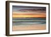 Sea & Sky-John Seba-Framed Premium Giclee Print