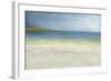 Sea Songs-Jack Roth-Framed Art Print