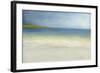 Sea Songs-Jack Roth-Framed Art Print