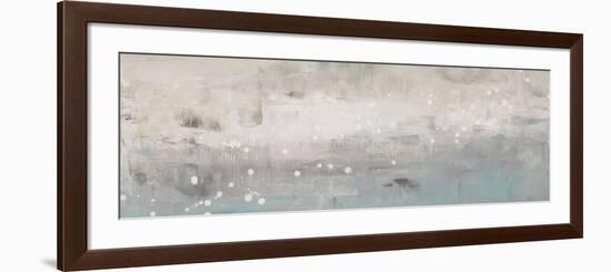 Sea Spray-Hilary Winfield-Framed Giclee Print