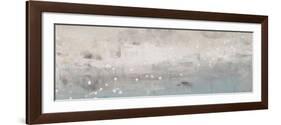 Sea Spray-Hilary Winfield-Framed Giclee Print