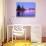 Sea Stacks and Beach-Cindy Kassab-Stretched Canvas displayed on a wall