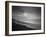 Sea Storm I-Martin Henson-Framed Photographic Print