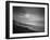 Sea Storm I-Martin Henson-Framed Photographic Print
