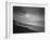 Sea Storm I-Martin Henson-Framed Photographic Print