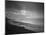 Sea Storm I-Martin Henson-Mounted Photographic Print