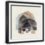 Black Frame