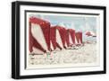 Black Frame