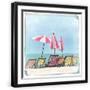 Black Frame