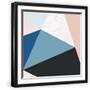Black Frame