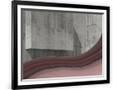 Gramercy Black