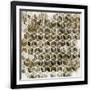 Gramercy Black