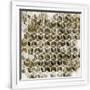 Gramercy White
