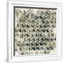 Gramercy White