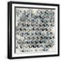 Black Frame
