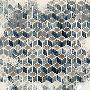 Just the Print