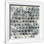 Gramercy White